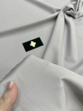 Crep Elastic Barbie Prémium Szürke